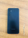 Samsung AO5s